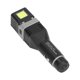 thumbnail image 3 of Linterna pequeña XPG COB Linterna brillante Antorcha recargable para automóvil Linterna de mano ajustable para acampar Senderismo de emergencia al aire libre Linternas diarias ANGGREK Otros, 3 of 8