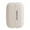 🔥 Khaki, variant on Msgweeeg Hand Warmers Rechargeable 2-in-1 Rechargeable Magnetic Hand Warmer 5000mAh USB-C Power Bank Three Heat Levels Split-Grip Design Portable Pocket Heater Fast Charging Outdoor