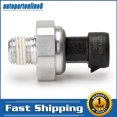 thumbnail image 1 of Engine Oil Pressure Sensor 12574309 Fits for GMC Sierra Yukon 4.3L 213-1543, 1 of 5