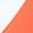 Orange, variant on Barefoot Water Skin Shoes, Epicgadget Quick-Dry Flexible Water Skin Shoes Aqua Socks for Beach, Swim, Diving, Snorkeling, Running, Surfing and Yoga Exercise (Blue/Yellow, L. US 7-8 EUR 38-39)