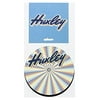 Huxley - Love Love - Vinyl