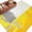 Yellow Gray White, variant on 8'x10' Area Rugs, Blue Purple Grey Indoor Outdoor Area Rug for Living Room Bedroom, Modern Geometric Oil Painting Abstract Washable Bathroom Rugs Kitchen Floor Carpet Mats Home Decor Aesthetic