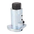 thumbnail image 1 of Herramiente de Esparcidor de Nudillos de suspensivos Puntales, Herramienta de Artillador de Puntal de Constructucción Resistente Compacta de 5.0 A 10.5 mm., 1 of 7