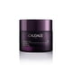 thumbnail image 1 of Crema Hidratante Antienvejecimiento Caudalie Premier Cru 50 mL, 1 of 9