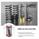 thumbnail image 5 of Compresor De Resorte Fixitfast Amortiguador Para Auto, 5 of 7