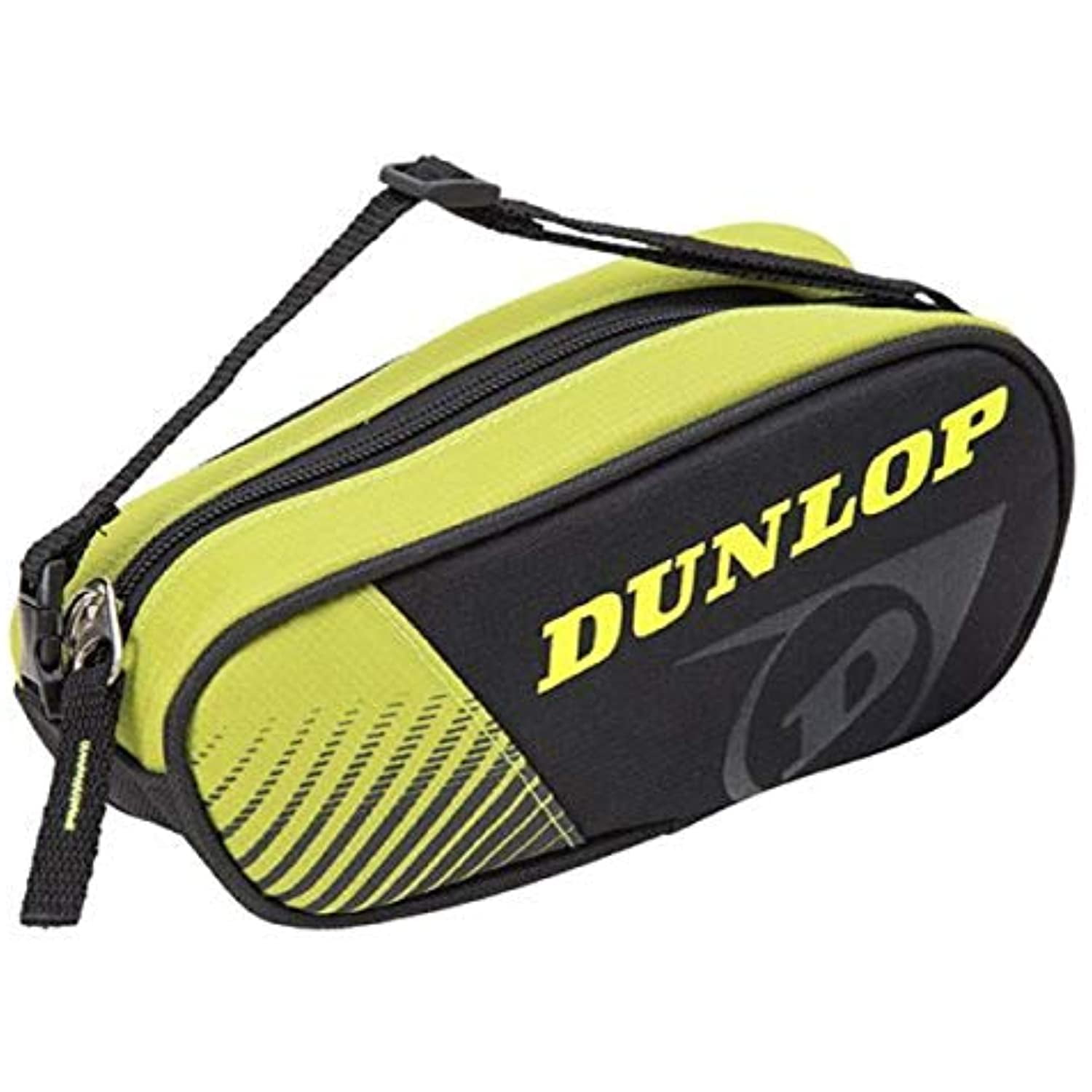 Dunlop Club 2.0 3 Racket Bag