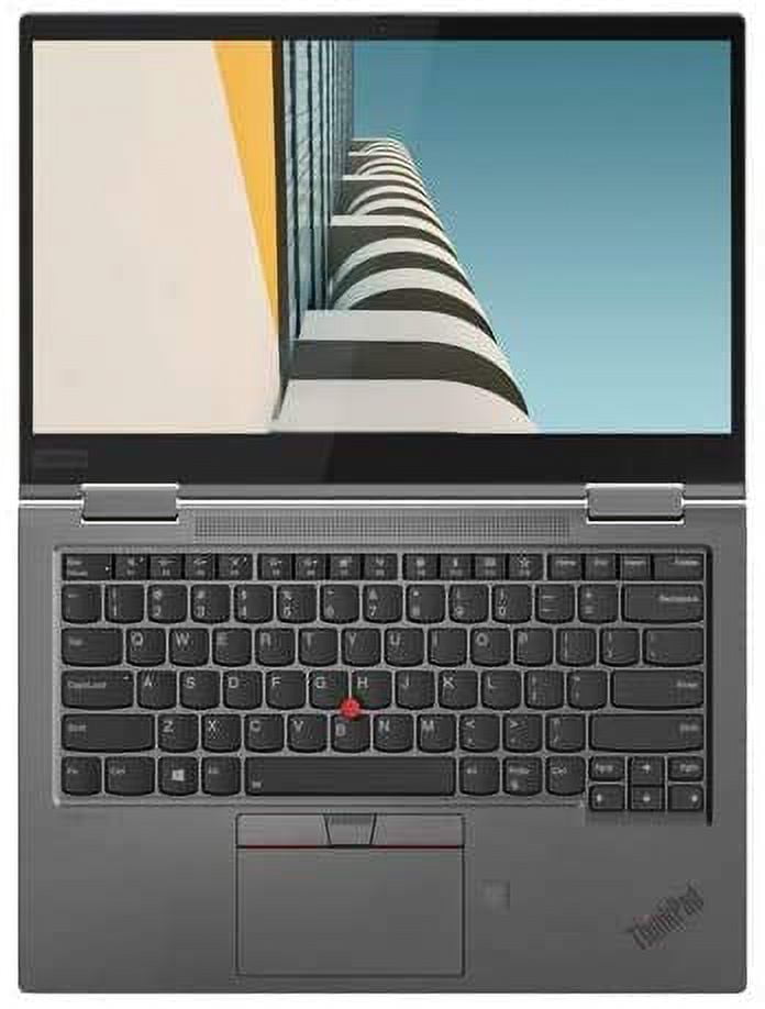 Windowsノート本体 Lenovo ThinkPad X1 Core i7-10510U Amazon.com: Lenovo Gen 8 ThinkPad X1 Carbon with 14