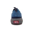 thumbnail image 3 of Tenis Vans Ultrarange Exo Classic Navy Deportivo azul 26 Vans VN0A4UWMA73, 3 of 4