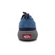 thumbnail image 3 of Tenis Vans Ultrarange Exo Classic Navy Deportivo azul 27 Vans VN0A4UWMA73, 3 of 4