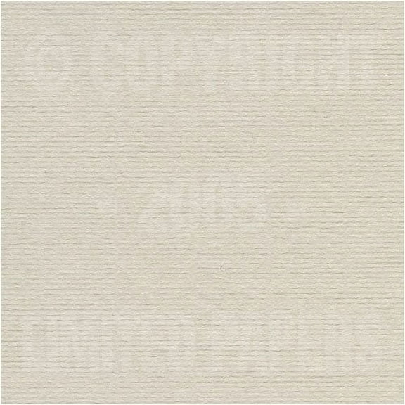 Classic Laid Antique Gray Laser 24# 8.5"x11" 500/pack
