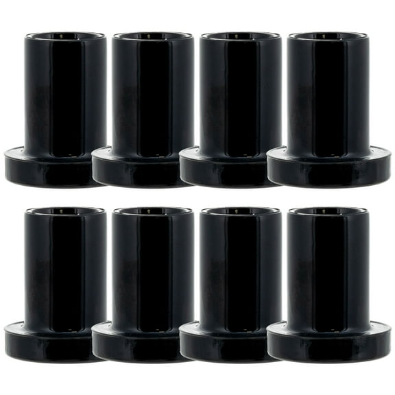 Niche Rear Control A-Arm Bushing for Arctic Cat Prowler 8 Pack 519-CBS2206H