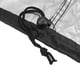 thumbnail image 5 of Wosthever Funda para silla Oxford, capota reclinable plegable impermeable, capota para silla resistente a los rayos para muebles de Camping al Jardín y Patio, 5 of 6