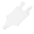 thumbnail image 3 of Cute Bathing Suits For Women One Piece Beach Wear Comfortable For Summer Activities 1Pcs, 3 of 5