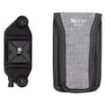 thumbnail image 2 of for DSLR Camera Hanging Buckle Shoulder Mount Lumbar Mount Quick Release Portable Camera Accessories, B, 2 of 5