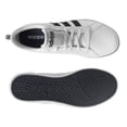 thumbnail image 2 of Tenis Adidas VS Pace FY8558 Blanco Hombre 26.5, 2 of 7
