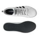 thumbnail image 2 of Tenis Adidas VS Pace FY8558 Blanco Hombre, 2 of 7