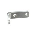 thumbnail image 4 of Hoshizaki 4Y0192-01 Hinge B, 4 of 4