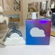 thumbnail image 1 of Perfume de nube 100ML Nube blanca Nube púrpura Flor Eau Perfume, 1 of 5