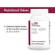 thumbnail image 5 of Suplemento Bariatric Advantage High ADEK Multi 60 cápsulas, 5 of 7