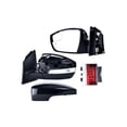 thumbnail image 1 of Espejo POLYWAY  Ford Focus 2012 - 2014 Izquierdo, 1 of 1