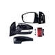 thumbnail image 1 of Espejo POLYWAY  Ford Focus 2012 - 2014 Izquierdo, 1 of 1