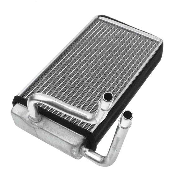 A-Premium Front HVAC Heater Core Compatible with Ford F-150 2004-2008 Expedition Lincoln Navigator 2003-2006 Mark LT 2006-2008 Replace# 2L1Z18476AA