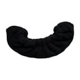 thumbnail image 3 of Funda para cuchillas de patines de hielo Sharpla L, 3 of 8