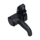 thumbnail image 2 of Afilador de cuchillas eléctrico para cuchillos y Tijeras 110-220 V Sincero, 2 of 10
