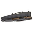 thumbnail image 2 of Plano Molding Hard Gun Case, 2 of 2