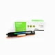 thumbnail image 2 of TONER GENERICO NUEVO VICTORYNK PARA HP 211A CYAN 131 251 276 PAGE 1800 Victorynk TONER GENERICO, 2 of 2