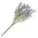 thumbnail image 5 of Worallymy Planta artificial Hierba para colgar en la pared Decoración de plantas Boda Fiesta Evento Plástico Hierba falsa Decoración para el hogar Púrpura Worallymy JD735806712, 5 of 7