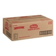 thumbnail image 1 of Heinz Big Red Ketchup, Plastic | 2.84L/Unit, 6 Units/Case, 1 of 3