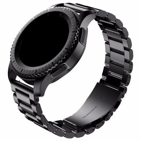 gear s2 large band size