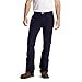 thumbnail image 3 of Ariat Men's Durable Pants, Navy, 30W x 36L, 3 of 4
