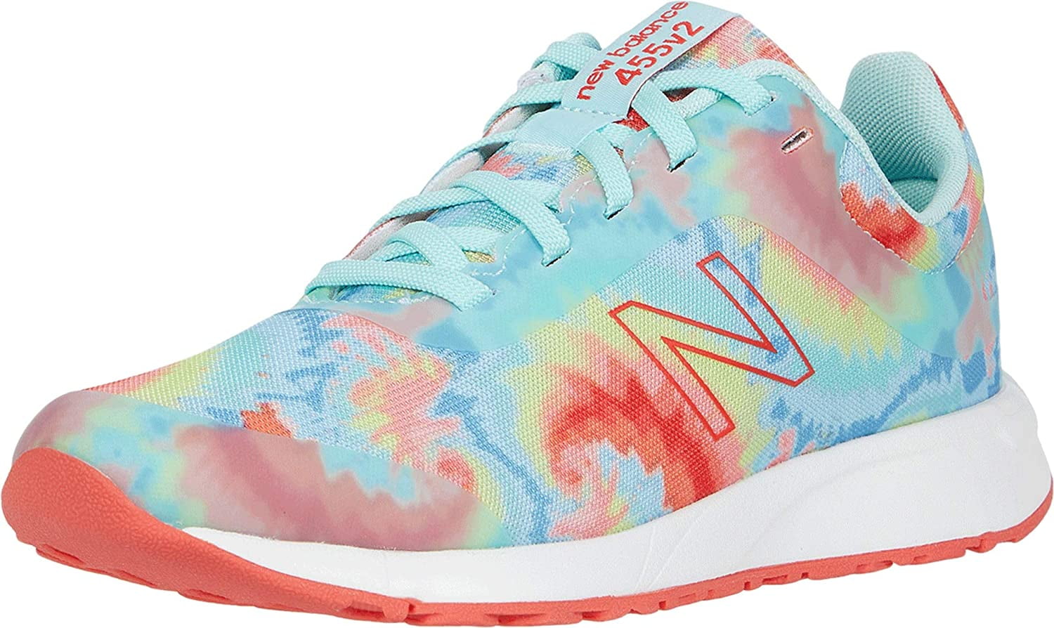 new balance bali blue