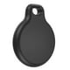 thumbnail image 4 of Rastreador GPS para mascotas, rastreador GPS para coche, mini rastreador con cubierta frontal transparente y estuche impermeable. Funciona sin costo. Mini rastreador GPS., 4 of 9