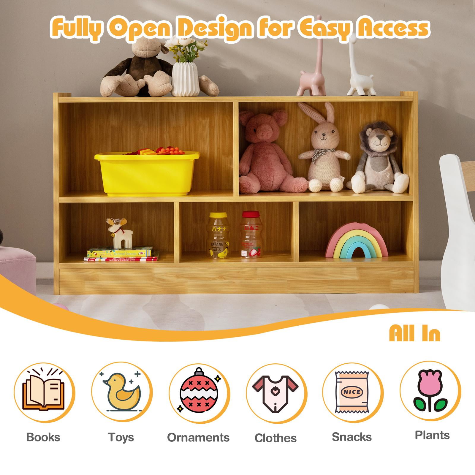 Toy store Jumbo editorial image. Image of shelf, birthday - 35829780