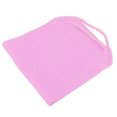 thumbnail image 4 of Washcloth Bath Washcloth, Exfoliating Washcloth, For Emove Dirt Massage Rub, 4 of 8