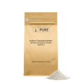 thumbnail image 1 of Pure Original Ingredients Sodium Tripolyphosphate (2.5 Lb) Powerful Cleaning Agent Water Softener Laundry Additive, 1 of 3