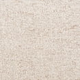 thumbnail image 7 of Nordhavn Swivel Counter Stool Beige and Gold, 7 of 7