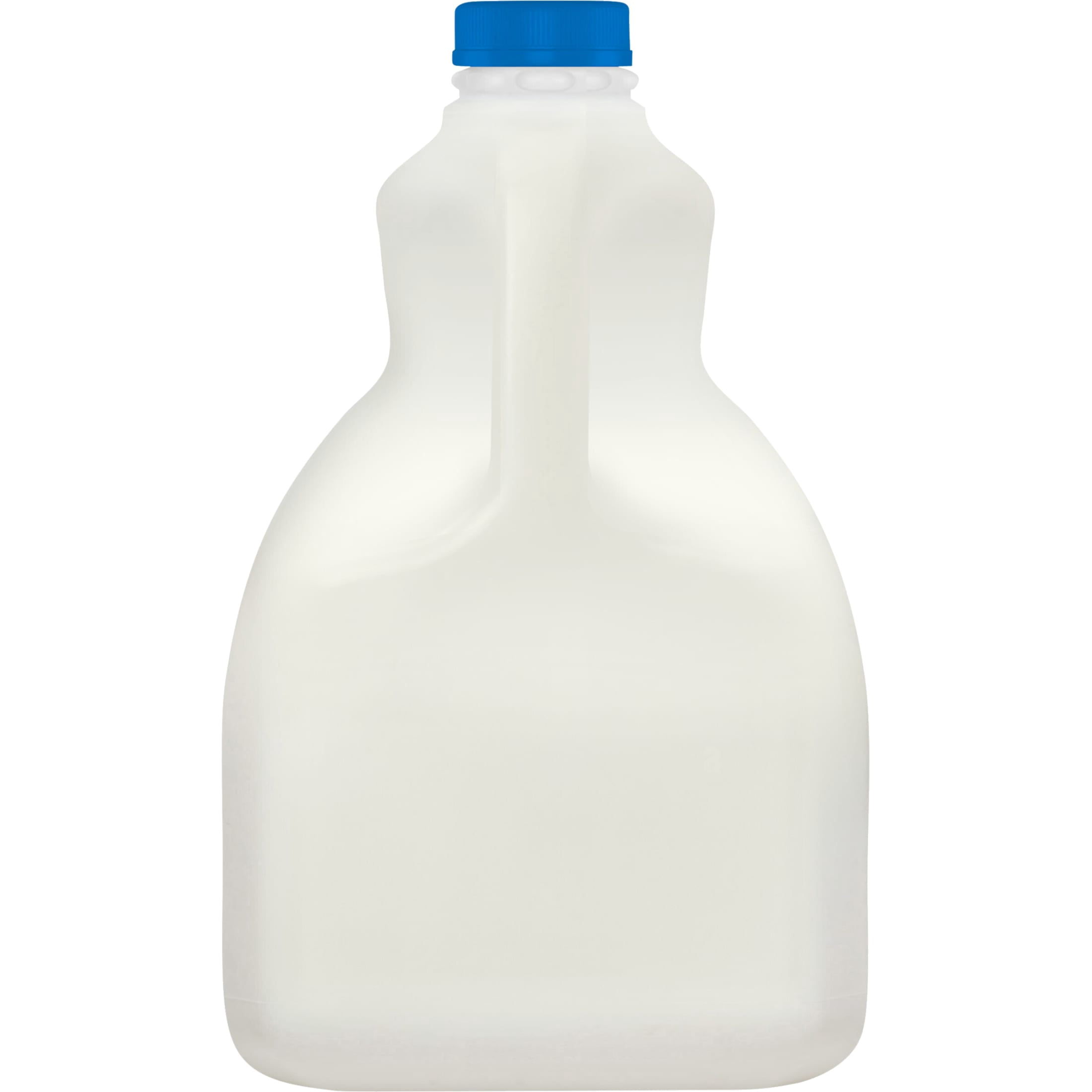 Oakhurst Lactose Free 2% Reduced Fat Milk 96 Fl Oz Carafe