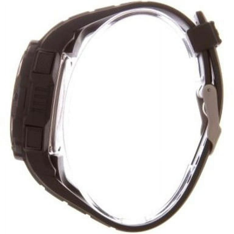 T49896 outlet