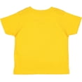 thumbnail image 2 of Rabbit Skins Gold 2573 2T, 2 of 5