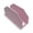 pink, variant on Vertical Laptop Stand Ensuring Secure Support And Efficient Airflows for R/Y9000P Extended Computing Applications