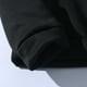thumbnail image 2 of Gibobby Sudaderas sin gorro hombre Sudadera de Cuello Redondo, Las Mejores Sudaderas para Hombre(Negro,CH), 2 of 4