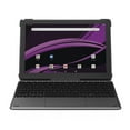 thumbnail image 1 of Packard Bell Android 10.1" 2-in-1 Quad Core Tablet 2GB Ram/32GB Storage, 1 of 9