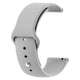 thumbnail image 2 of Gwong Electrónica Reemplazo de la correa de la muñeca de la banda de silicona para el reloj Galaxy Active 2, 2 of 7