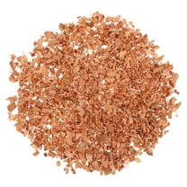 SEWOART Scented Cedar Shavings Light Brown for Cigar Humidors and Closet Odor Removal