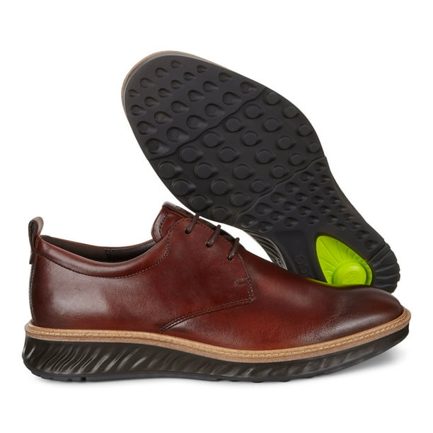 Ecco hybrid hotsell dress shoes