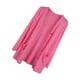thumbnail image 2 of Minnieouse Abrigo de moda chal de punto chaqueta de verano DIY Prop dulce regalo ropa de mujer de larga duración ropa al aire libre cárdigan Abrigos y chamarras Rosa Rosa, 2 of 6
